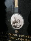 image of grave number 391102